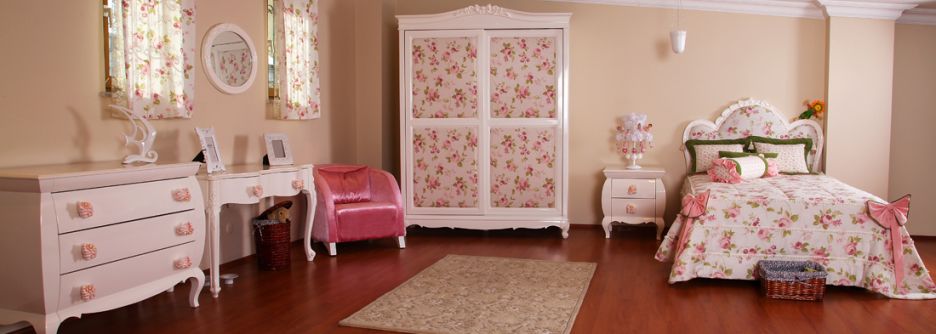 Gençler için en özeli